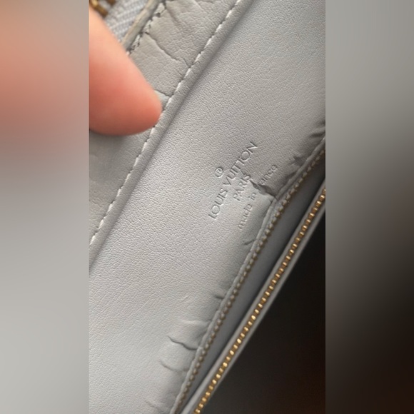 ✨Authentic Louis Vuitton Houston Tote Bag👜✨5️⃣0️⃣0️⃣ - Picture 11 of 16